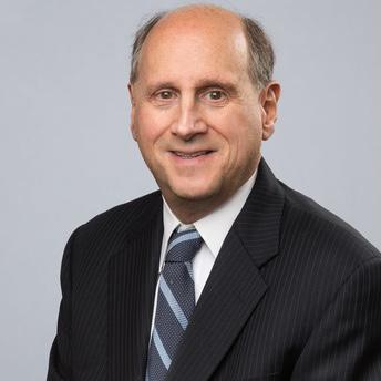 Dr Jan R. Nöetzold